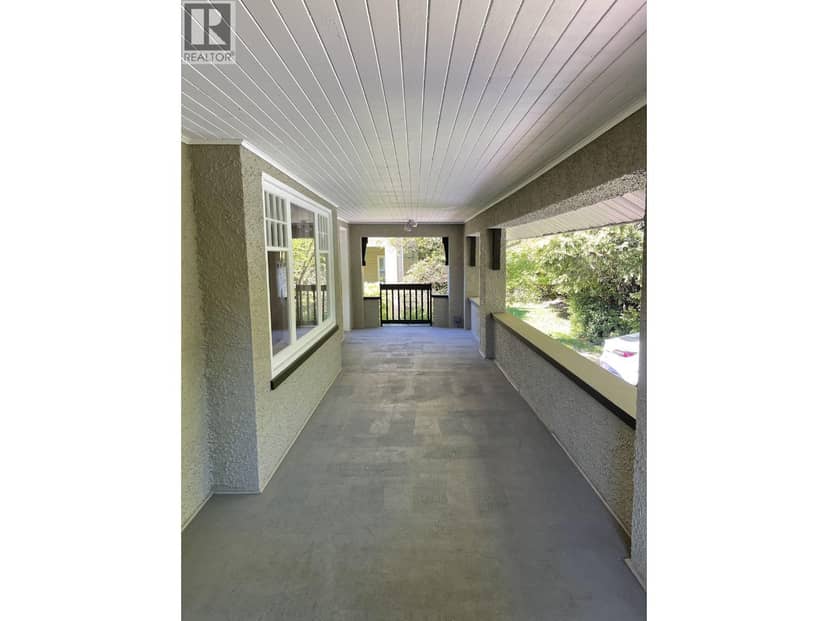 7616 BURRIS STREET, Burnaby, photo 7