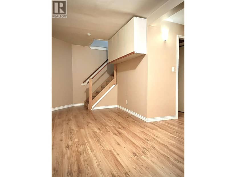 7616 BURRIS STREET, Burnaby, photo 5