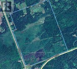 272 Round Lake Road — photo 11 of 11
