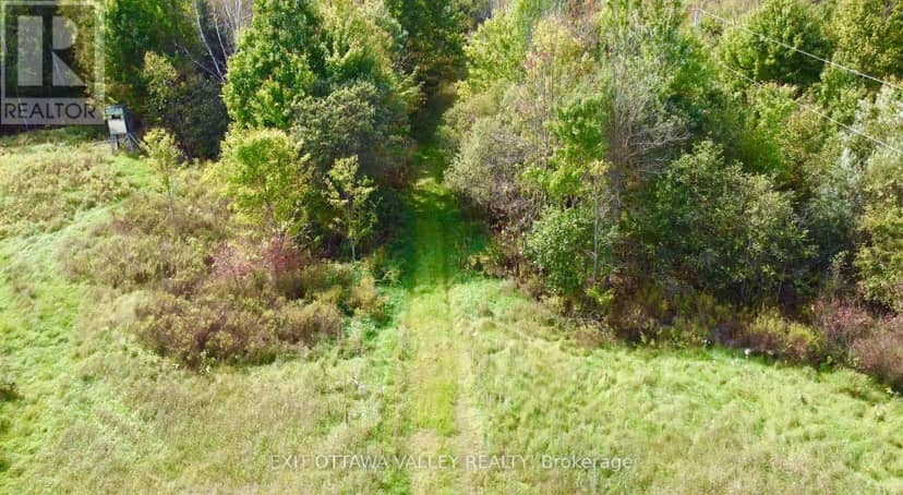 272 Round Lake Road — photo 9 of 11