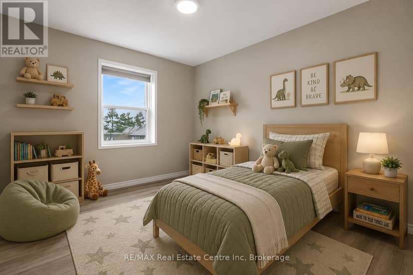 49 - 371 Bronte Street S — photo 23 of 39