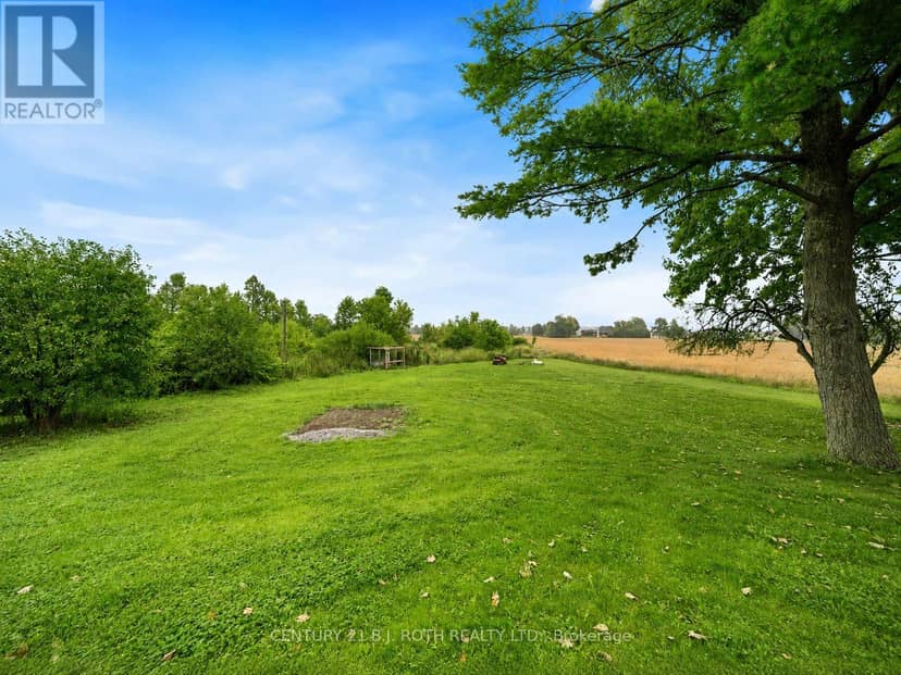 1808 Concession Road 10 Concession — photo 4 of 18