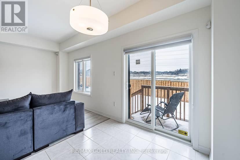 37 George Brier Drive — photo 15 of 29
