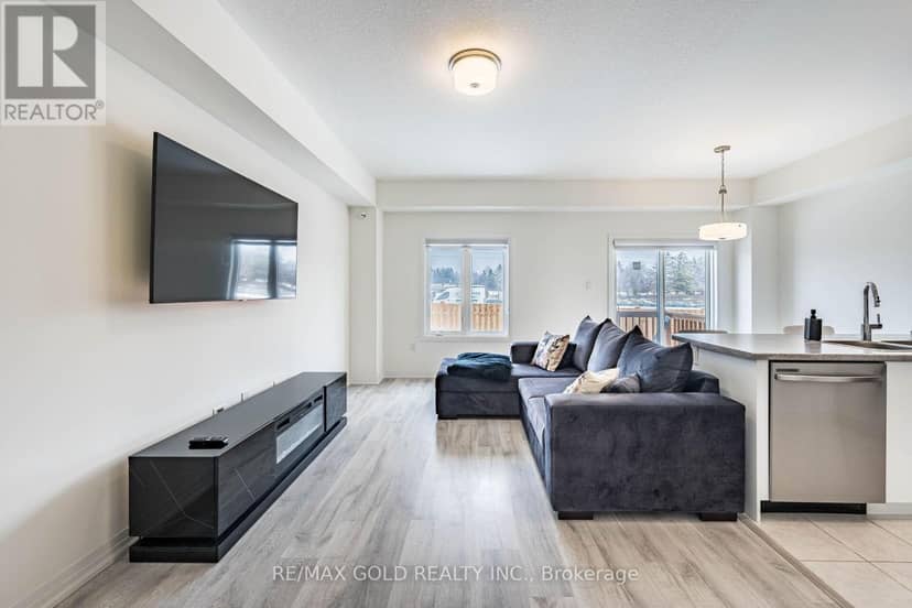 37 George Brier Drive — photo 4 of 29