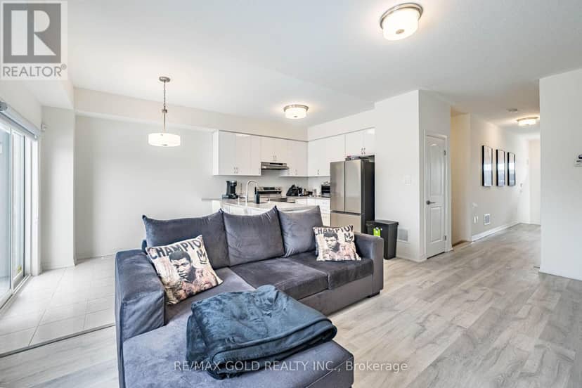 37 George Brier Drive — photo 6 of 29