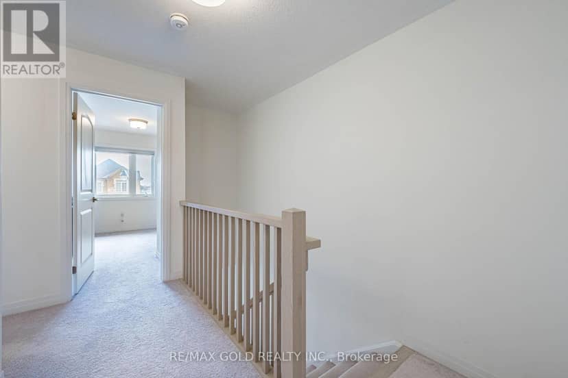 37 George Brier Drive — photo 17 of 29