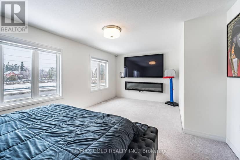 37 George Brier Drive — photo 24 of 29