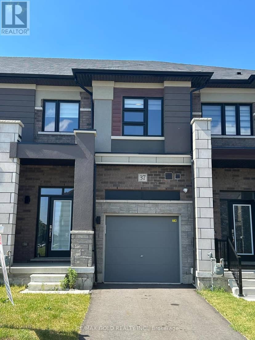 37 George Brier Drive — photo 1 of 29