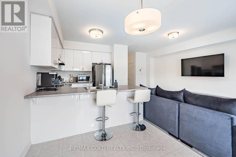 37 George Brier Drive — photo 14 of 29