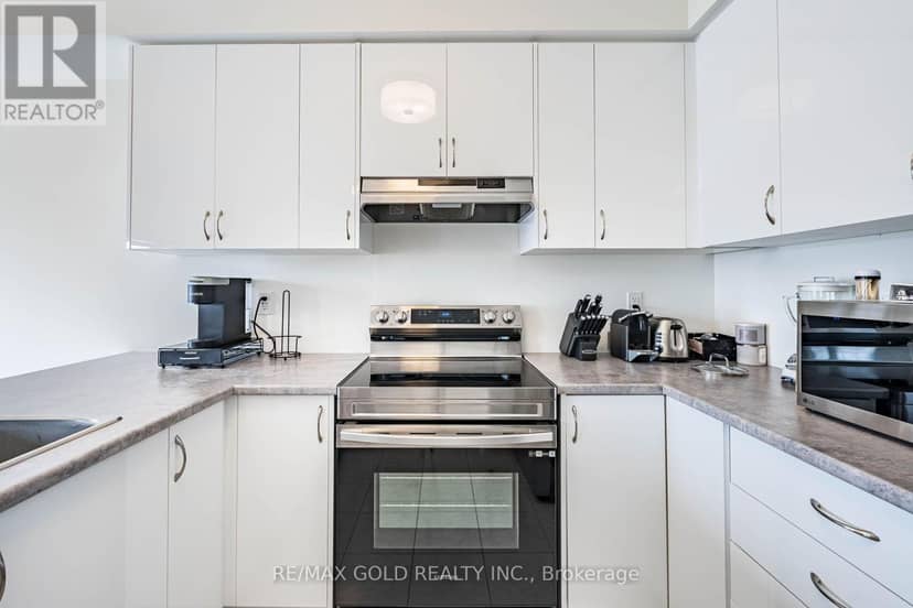 37 George Brier Drive — photo 10 of 29