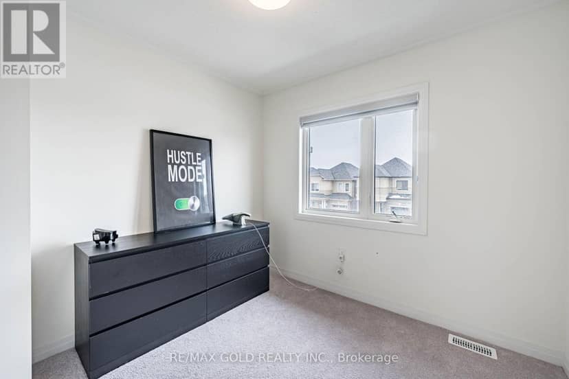 37 George Brier Drive — photo 21 of 29
