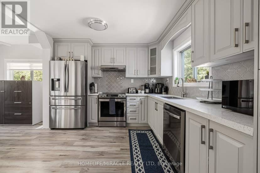 19 Gilbert Street — photo 11 of 32