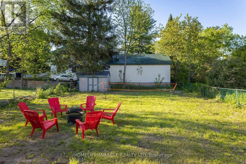 19 Gilbert Street, Lansdowne Village, photo 3