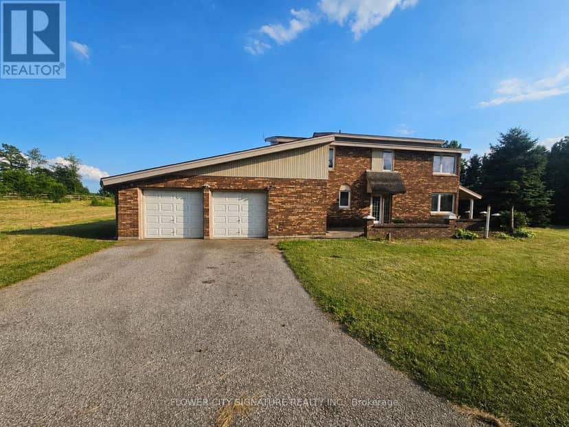 3490 Putnam Road — photo 1 of 23