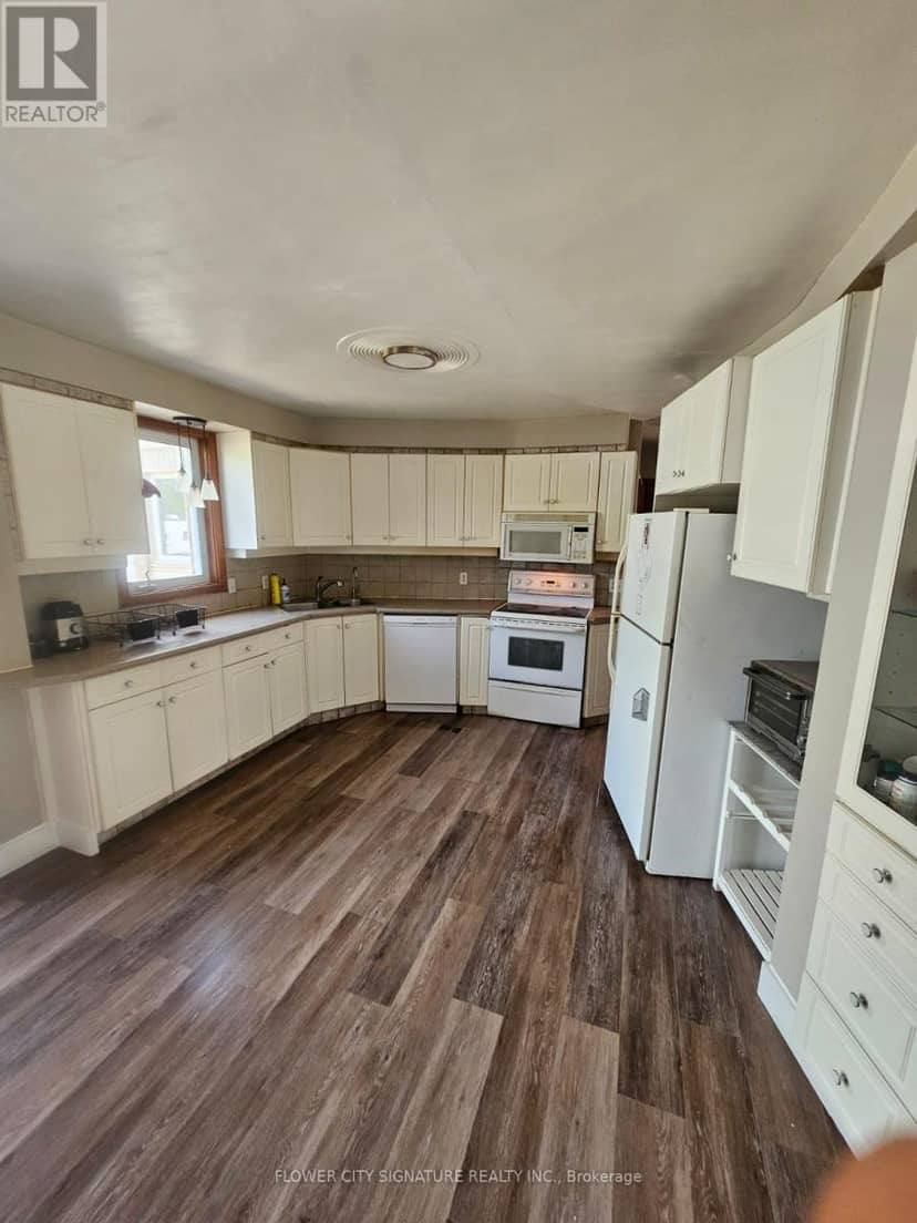3490 Putnam Road — photo 13 of 23