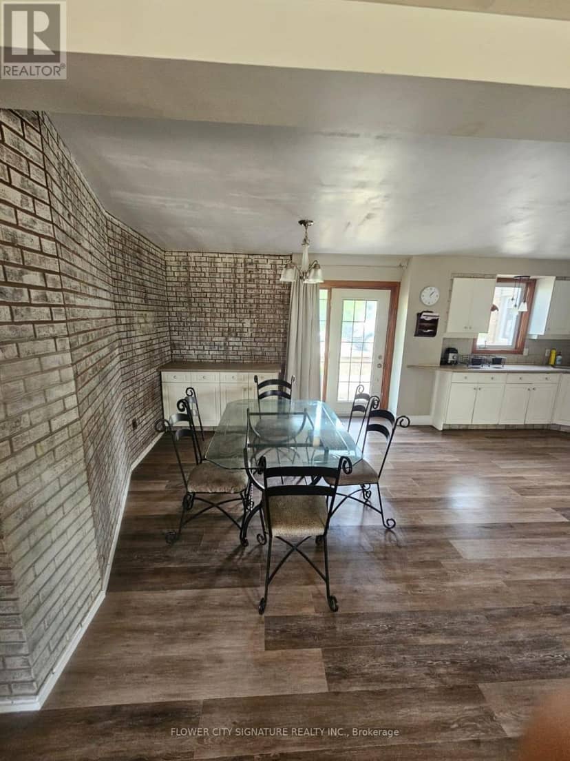 3490 Putnam Road — photo 14 of 23