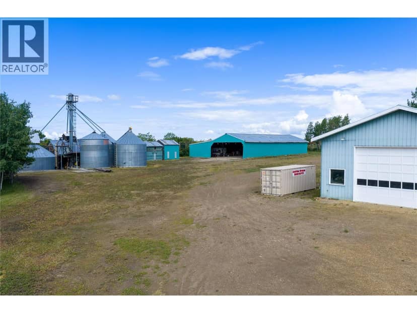 3422 208 Road, Dawson Creek, photo 4