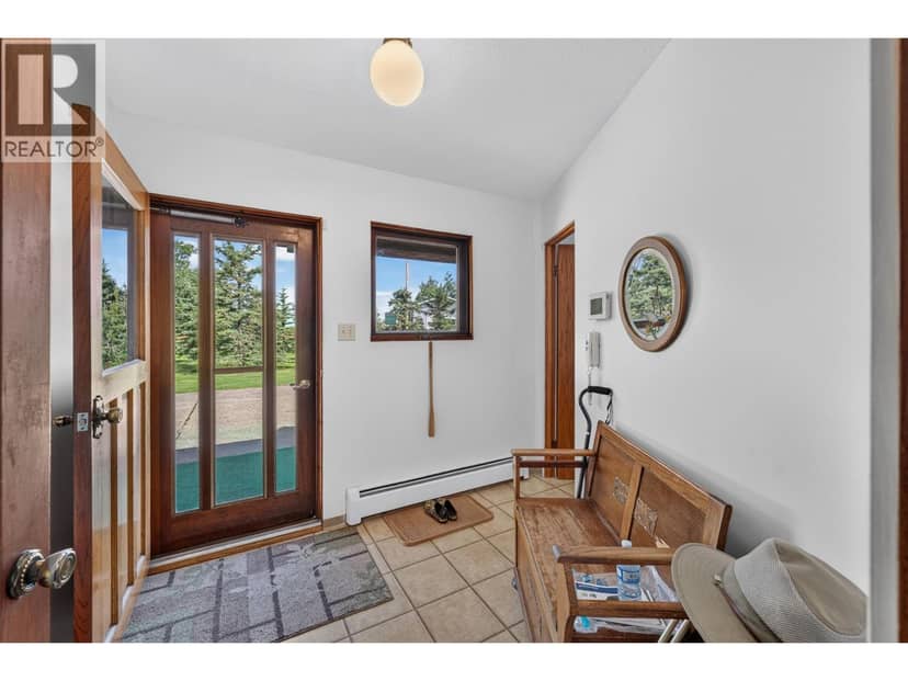 3422 208 Road, Dawson Creek, photo 7