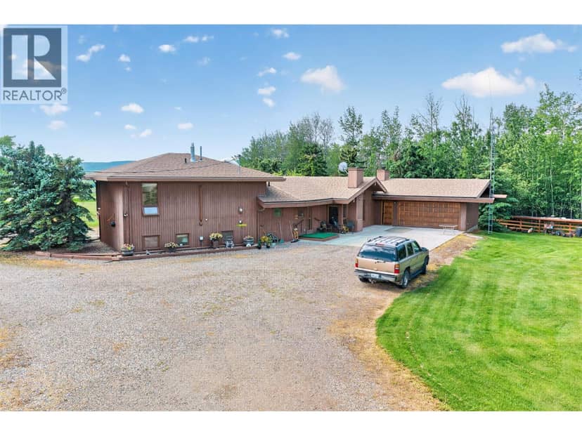 3422 208 Road, Dawson Creek, photo 3
