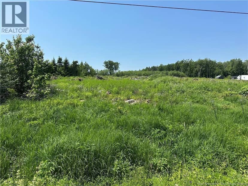 Lot 1 Route 620, Hamtown Corner