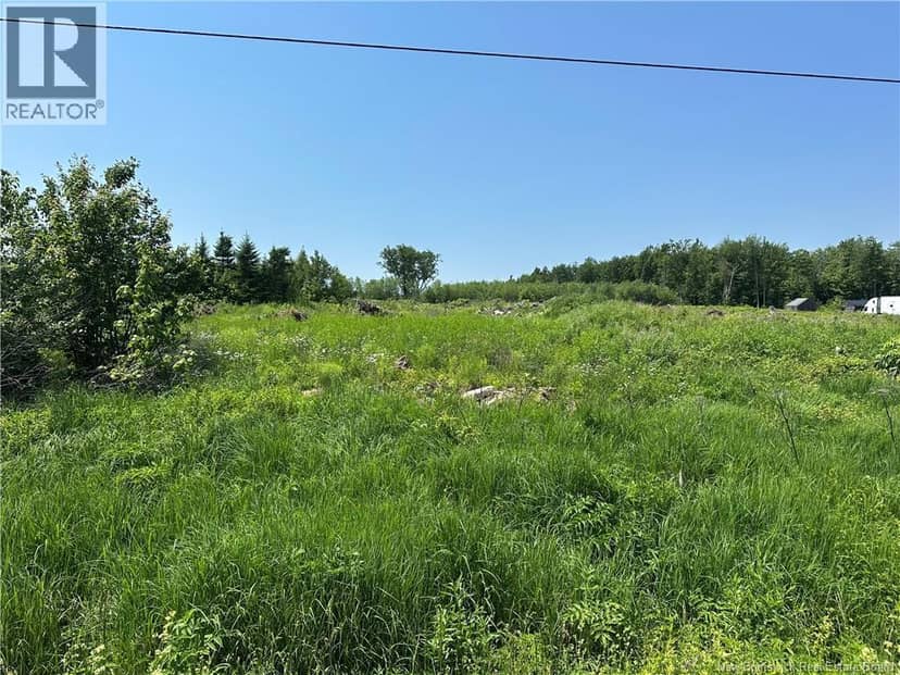Lot 1 Route 620, Hamtown Corner, photo 2