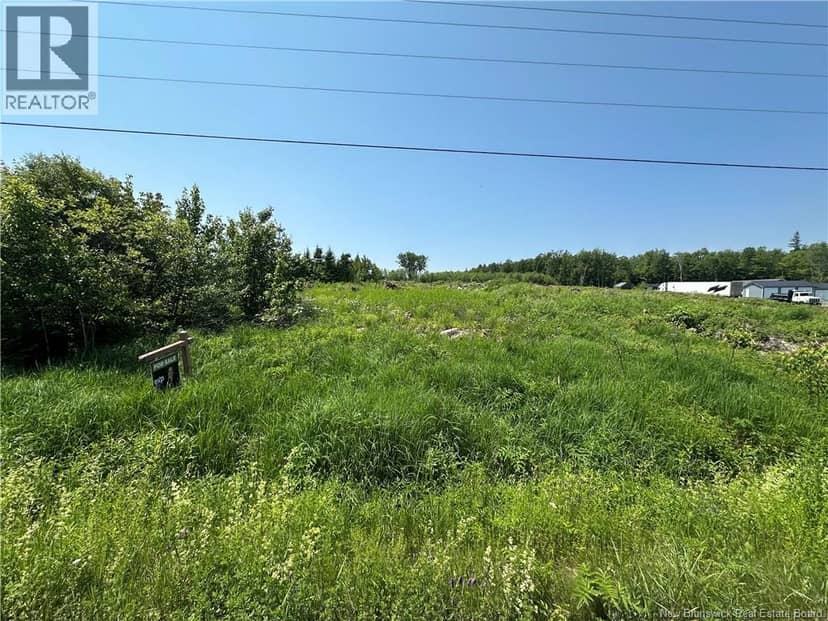 Lot 1 Route 620, Hamtown Corner, photo 3