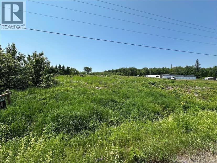 Lot Route 620 — photo 2 of 4