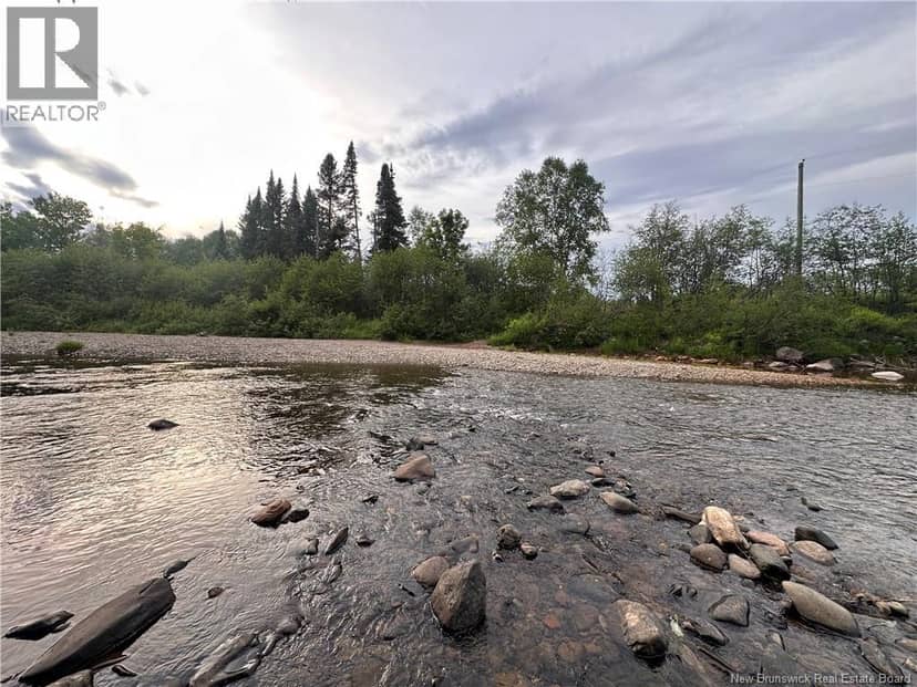 Lot Tay Falls Road — photo 6 of 8
