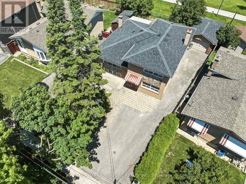 51 Baybrook Crescent — photo 2 of 40