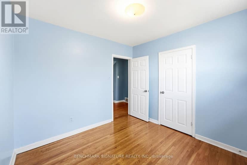 51 Baybrook Crescent — photo 24 of 40