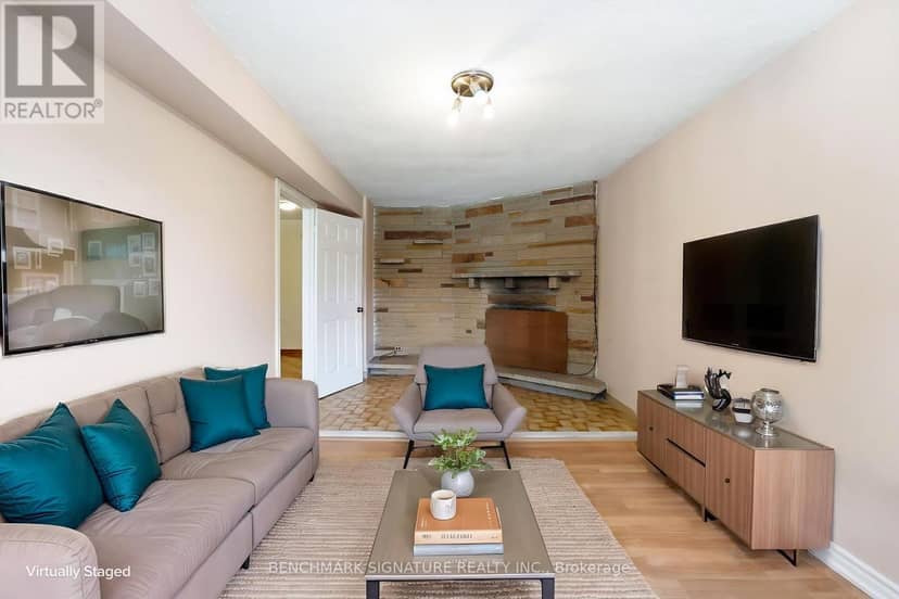 51 Baybrook Crescent — photo 7 of 40