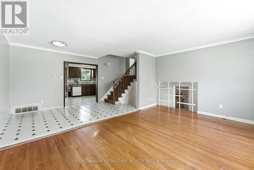 51 Baybrook Crescent — photo 14 of 40