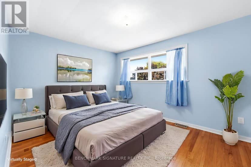 51 Baybrook Crescent — photo 21 of 40