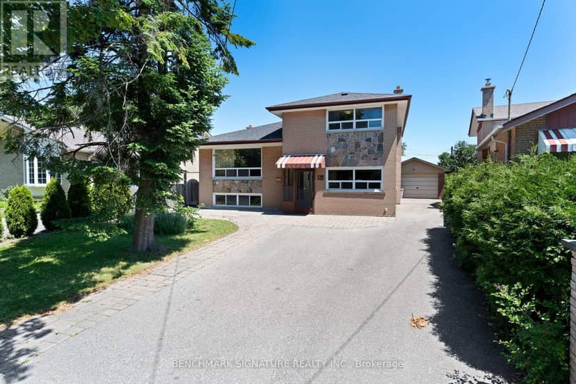 51 Baybrook Crescent — photo 1 of 40