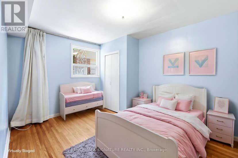 51 Baybrook Crescent — photo 9 of 40
