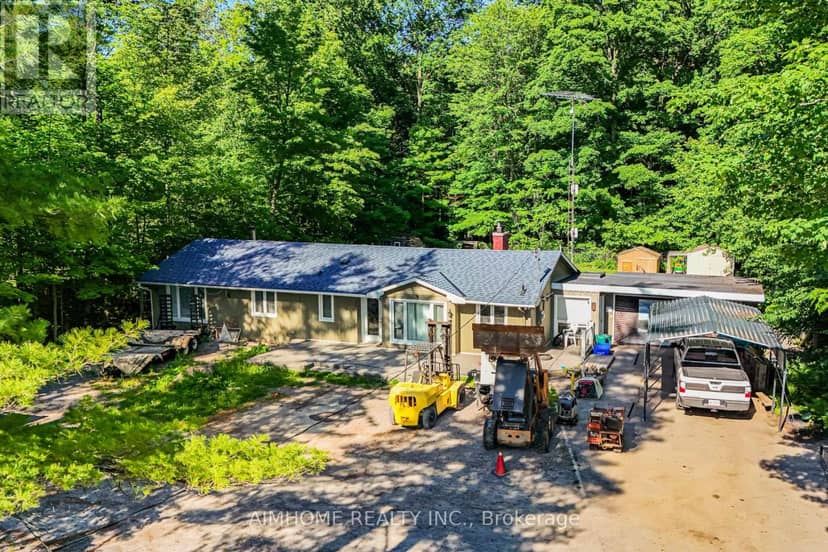 12827 Leslie Street — photo 1 of 15