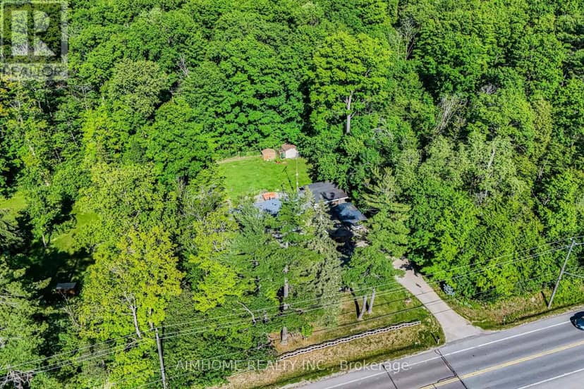 12827 Leslie Street — photo 14 of 15