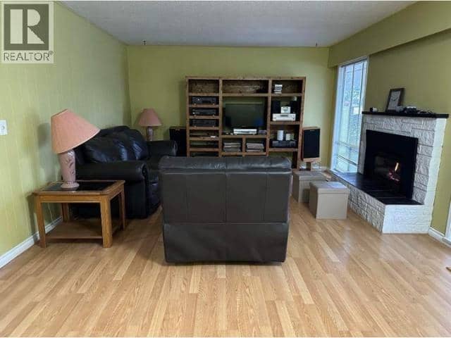 19435 PARK ROAD, Pitt Meadows, photo 4