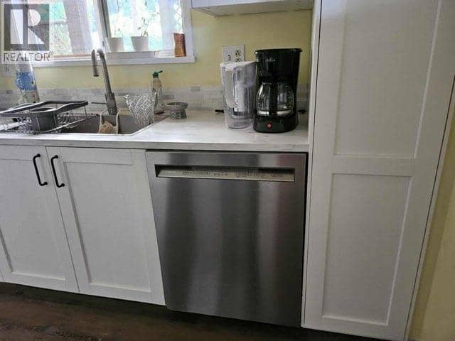 19435 PARK ROAD, Pitt Meadows, photo 5