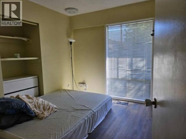 19435 PARK ROAD, Pitt Meadows, photo 8