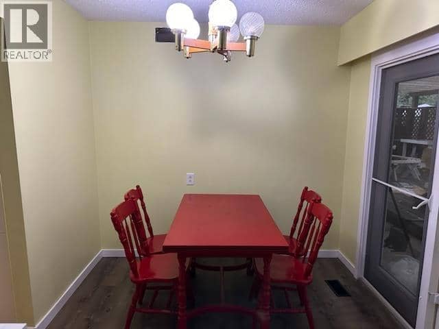 19435 PARK ROAD, Pitt Meadows, photo 7