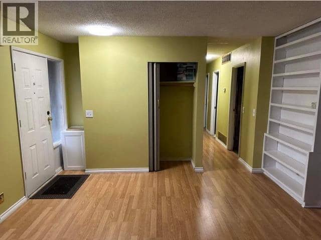 19435 PARK ROAD, Pitt Meadows, photo 2
