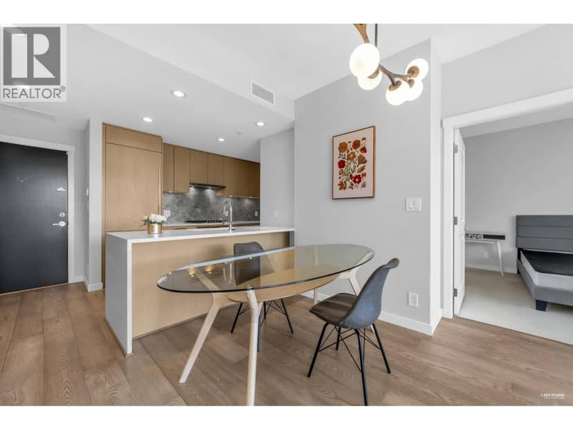 107 5687 GRAY AVENUE, Vancouver, photo 8