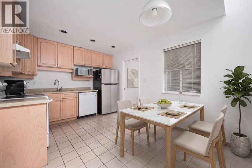 27 7695 ST. ALBANS ROAD, Richmond, photo 5