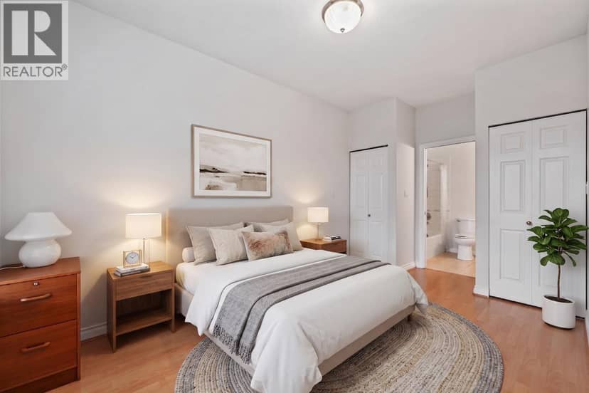 27 7695 ST. ALBANS ROAD, Richmond, photo 8