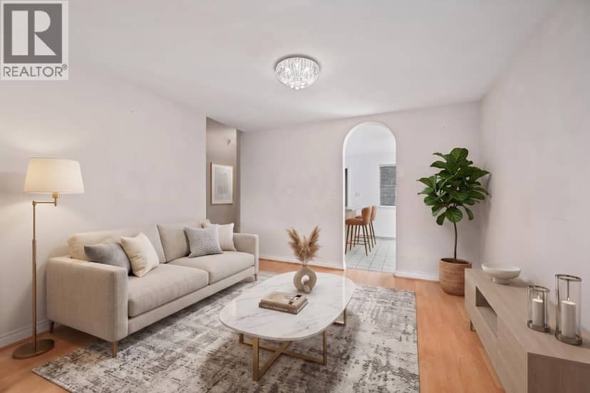 27 7695 ST. ALBANS ROAD, Richmond, photo 4