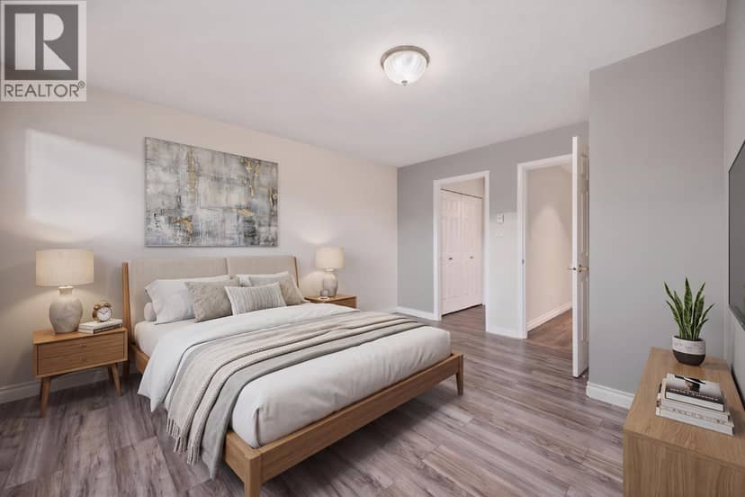 27 7695 ST. ALBANS ROAD, Richmond, photo 7