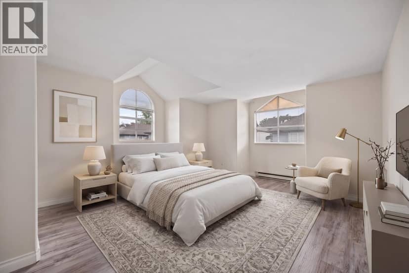 27 7695 ST. ALBANS ROAD, Richmond, photo 6