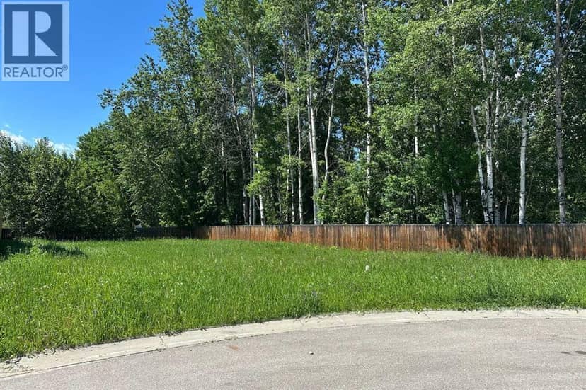 68 Pritchard Drive, Whitecourt, photo 5