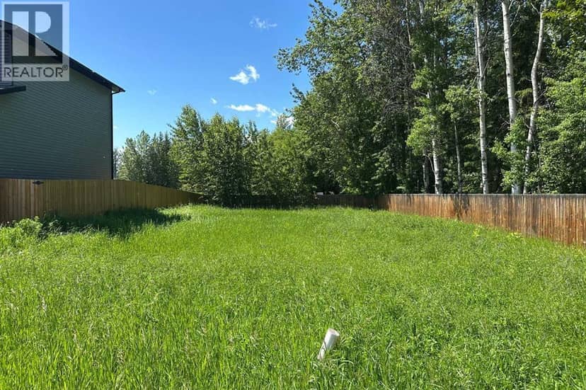 68 Pritchard Drive, Whitecourt, photo 6